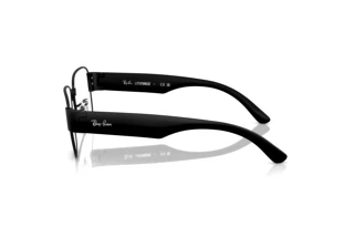 Side view Ray-Ban RX6532 (2509)