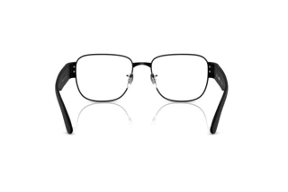 Rear view Ray-Ban RX6532 (2509)