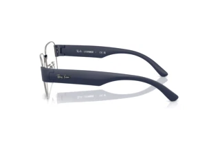 Side view Ray-Ban RX6532 (3189)