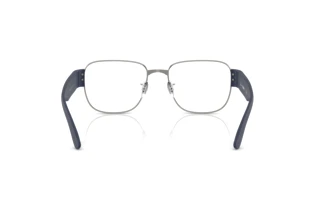 Rear view Ray-Ban RX6532 (3189)