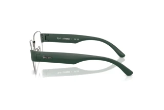 Side view Ray-Ban RX6532 (3190)