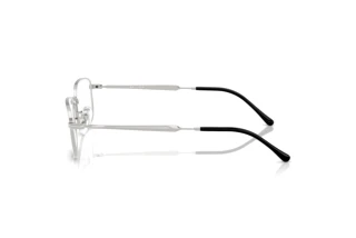 Side view Ray-Ban RX6533 (2501)