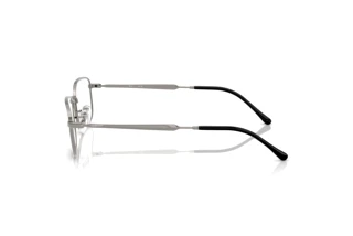 Side view Ray-Ban RX6533 (2502)