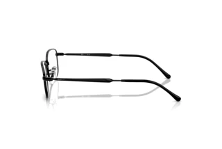 Side view Ray-Ban RX6533 (2509)