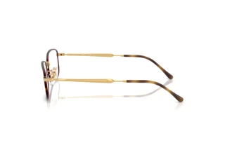 Side view Ray-Ban RX6533 (3177)