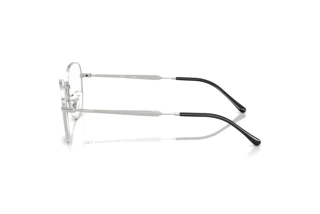 Side view Ray-Ban RX6534 (2501)