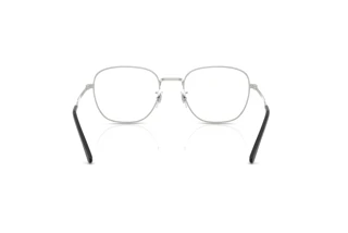 Rear view Ray-Ban RX6534 (2501)