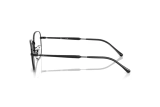 Side view Ray-Ban RX6534 (2509)