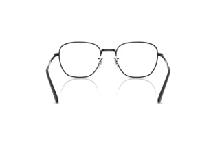 Rear view Ray-Ban RX6534 (2509)