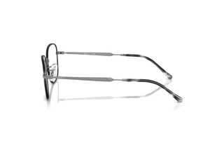 Side view Ray-Ban RX6534 (3187)
