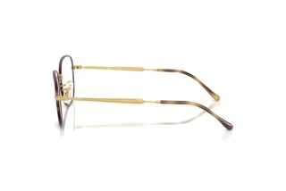 Side view Ray-Ban RX6534 (3188)