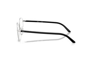 Side view Ray-Ban RX6538D (2861)