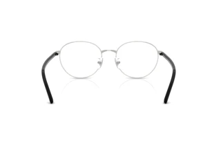 Rear view Ray-Ban RX6538D (2861)