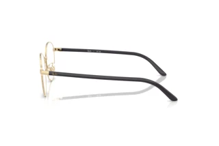 Side view Ray-Ban RX6538D (2993)
