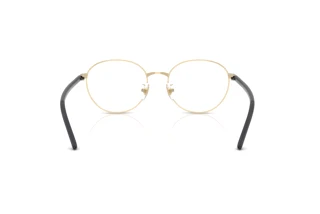 Rear view Ray-Ban RX6538D (2993)