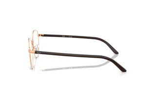 Side view Ray-Ban RX6538D (3094)