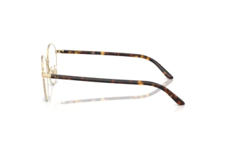 Side view Ray-Ban RX6538D (3193)