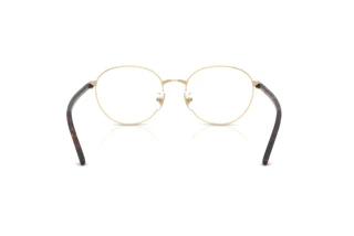 Rear view Ray-Ban RX6538D (3193)