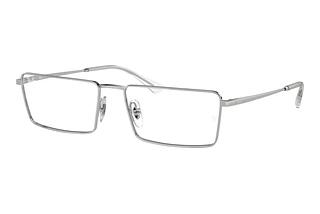 Ray-Ban RX6541 2501