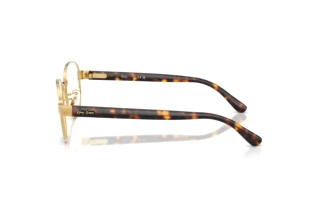 Side view Ray-Ban RX6543 (2500)