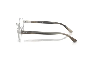 Side view Ray-Ban RX6543 (2501)