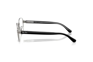 Side view Ray-Ban RX6543 (2502)