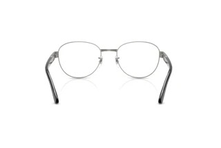 Rear view Ray-Ban RX6543 (2502)