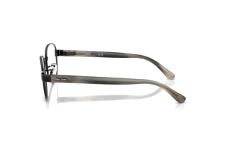 Side view Ray-Ban RX6543 (2509)