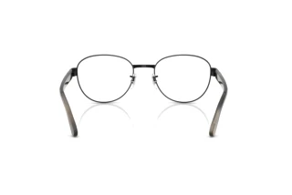 Rear view Ray-Ban RX6543 (2509)