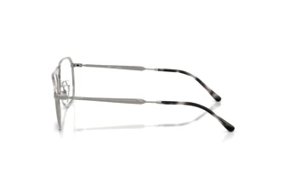 Side view Ray-Ban RX6548 (2502)