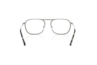 Rear view Ray-Ban RX6548 (2502)