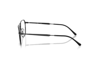 Side view Ray-Ban RX6548 (2509)
