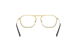 Rear view Ray-Ban RX6548 (2994)