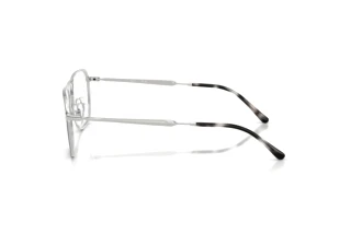 Side view Ray-Ban RX6548 (3016)