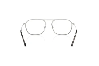 Rear view Ray-Ban RX6548 (3016)