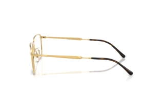 Side view Ray-Ban RX6549 (2500)