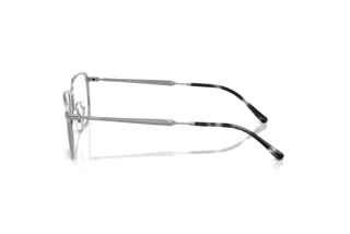 Side view Ray-Ban RX6549 (2502)