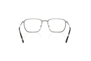 Rear view Ray-Ban RX6549 (2502)