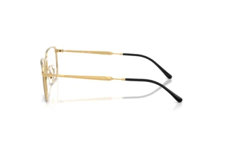 Side view Ray-Ban RX6549 (2994)