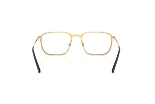 Rear view Ray-Ban RX6549 (2994)