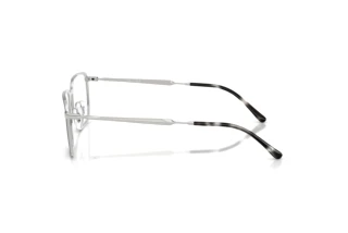 Side view Ray-Ban RX6549 (3016)