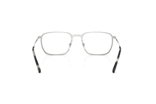 Rear view Ray-Ban RX6549 (3016)
