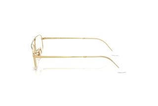 Side view Ray-Ban RX6550 (2500)