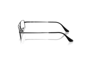Side view Ray-Ban RX6550 (2509)