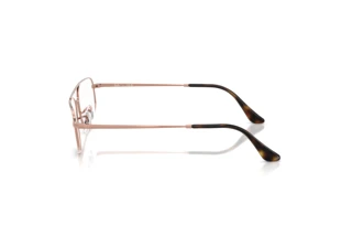 Side view Ray-Ban RX6550 (2943)