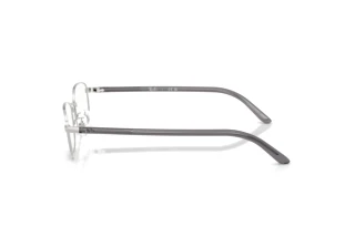 Side view Ray-Ban RX6551D (2501)