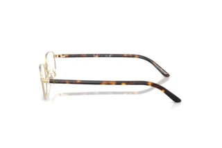Side view Ray-Ban RX6551D (3193)