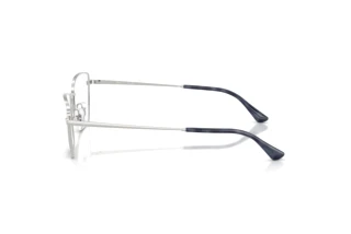 Side view Ray-Ban RX6552 (2501)