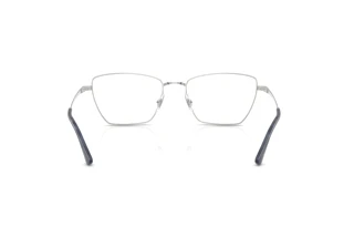 Rear view Ray-Ban RX6552 (2501)