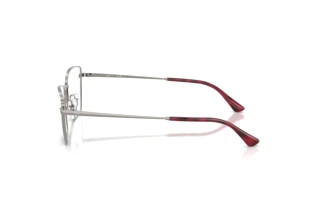 Side view Ray-Ban RX6552 (2502)